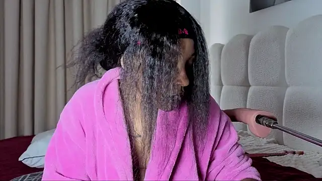 sexycabdy online show from November 30, 2:32 pm