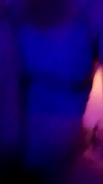 cammyquart online show from January 8, 5:44 am