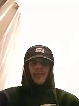 f7ck b0y online show from May 21, 4:21 am