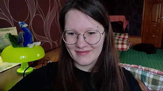 MiriamOr online show from March 2, 8:43 am