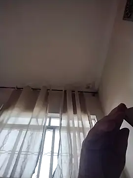 mariy522 online show from October 17, 4:43 pm