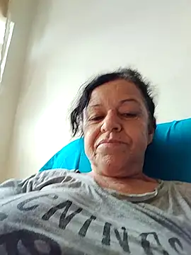 mariy522 online show from April 7, 2:41 pm