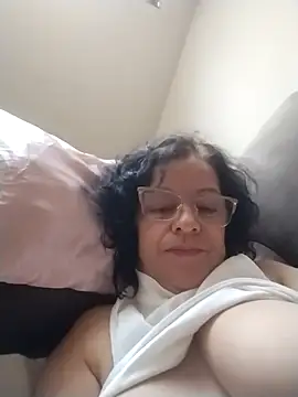 mariy522 online show from October 30, 6:20 pm