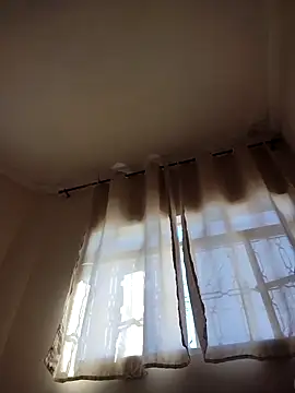 mariy522 online show from October 23, 11:16 am