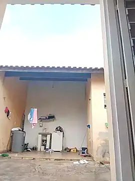 mariy522 online show from March 25, 3:15 pm