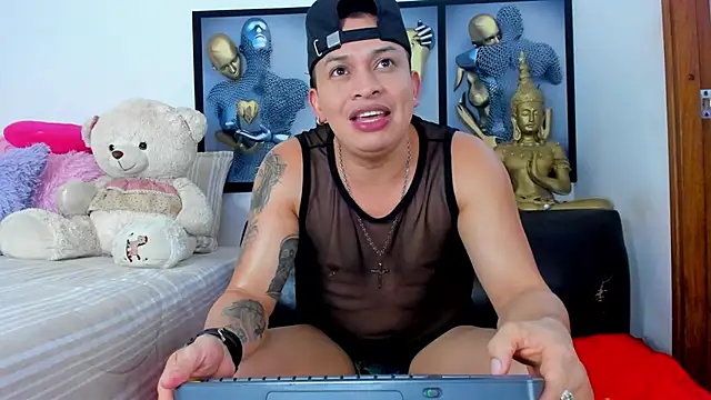 Angeline focus online show from September 24, 12:20 am