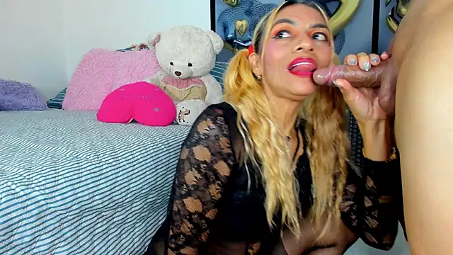 Angeline focus online show from September 28, 7:14 am