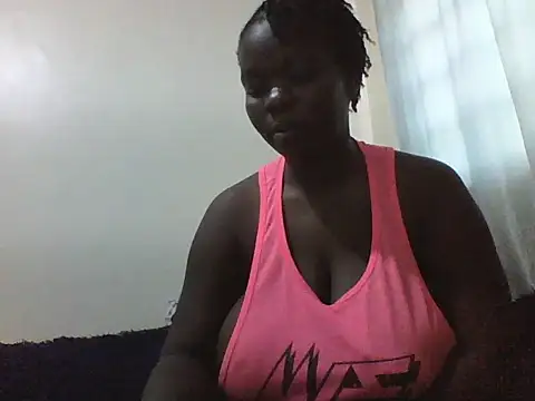 nelly-queen online show from September 11, 9:20 am