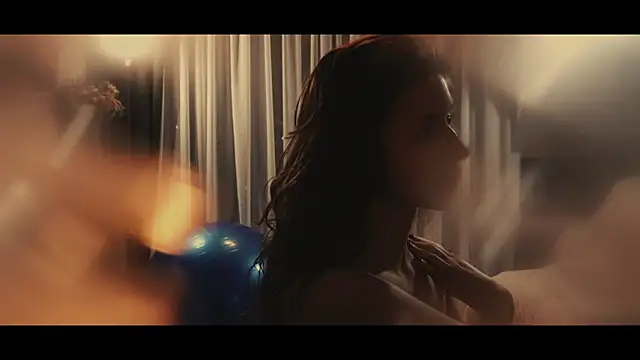 WebCora online show from November 3, 6:23 pm