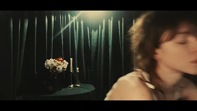 WebCora online show from April 12, 4:32 pm