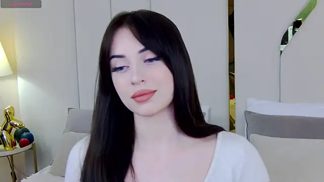 Betty Bridge online show from November 11, 5:36 am