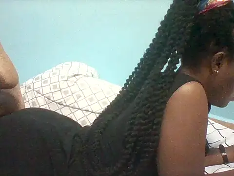 Eminent Ride online show from March 10, 4:22 pm