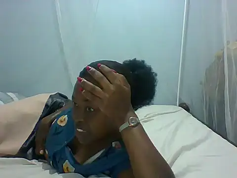 Eminent Ride online show from October 2, 6:24 pm