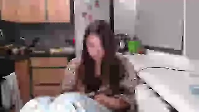 delightful sofi online show from October 20, 8:01 pm