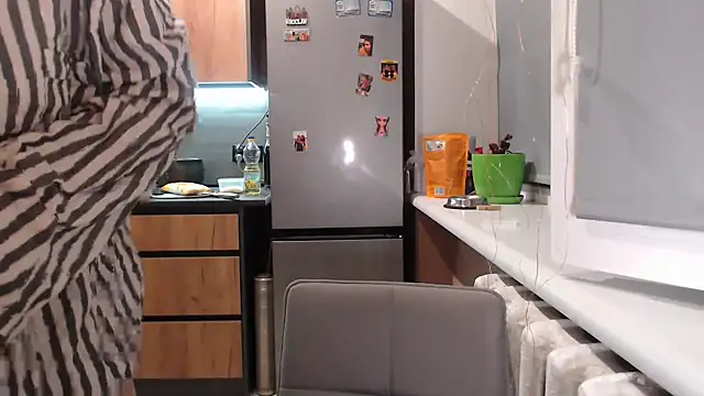 delightful sofi online show from September 19, 6:51 pm