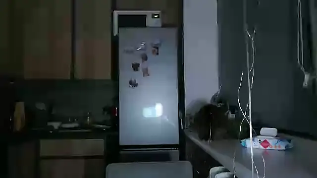 delightful sofi online show from March 13, 7:48 pm