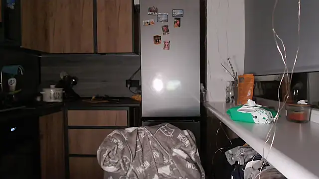 delightful sofi online show from November 23, 10:22 pm