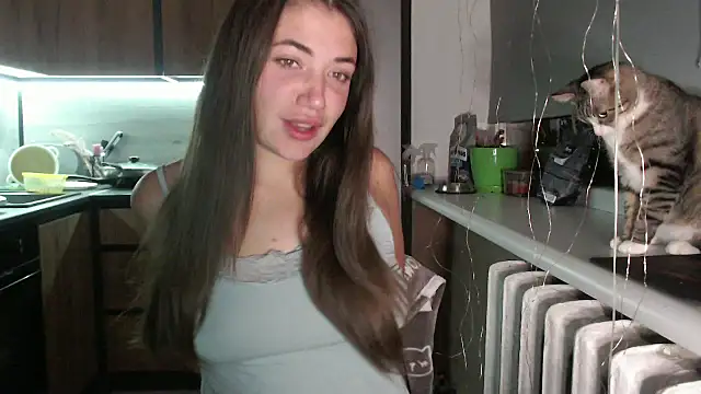 delightful sofi online show from October 17, 6:33 pm