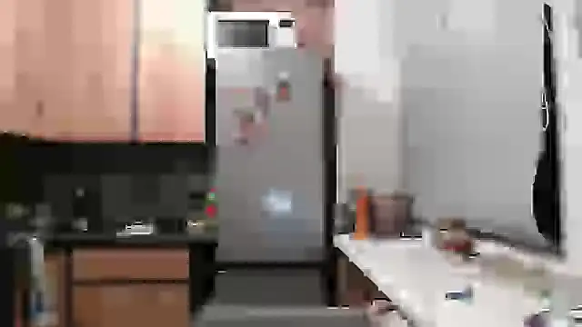 delightful sofi online show from January 6, 2:54 pm