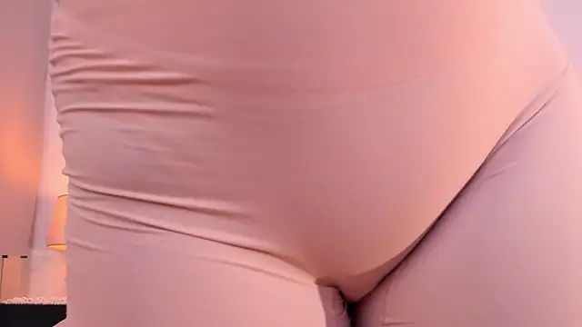 SaharaGarcia   online show from September 16, 8:39 pm