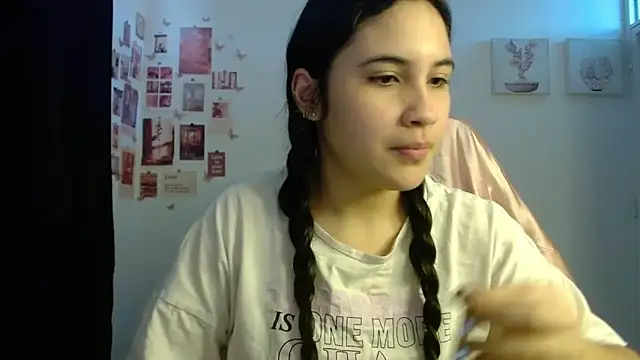 InocentHeaven1 online show from March 16, 12:42 pm