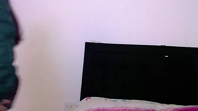 InocentHeaven1 online show from September 11, 1:22 pm