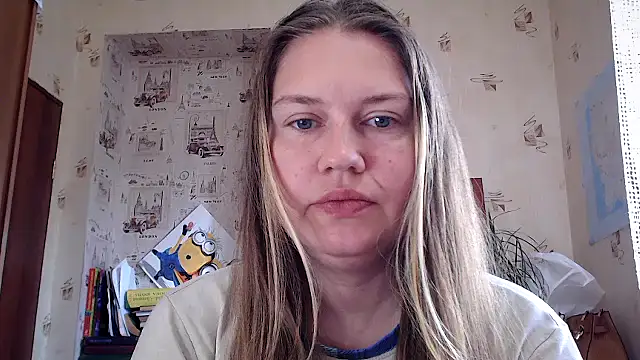 dream alexa online show from March 12, 5:43 am