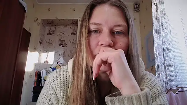 dream alexa online show from March 10, 5:00 am