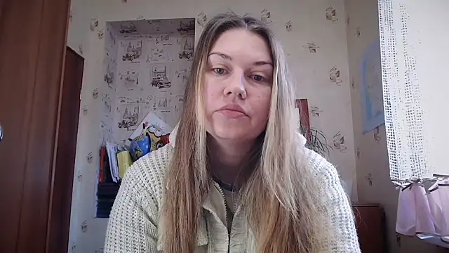 dream alexa online show from February 4, 6:49 am