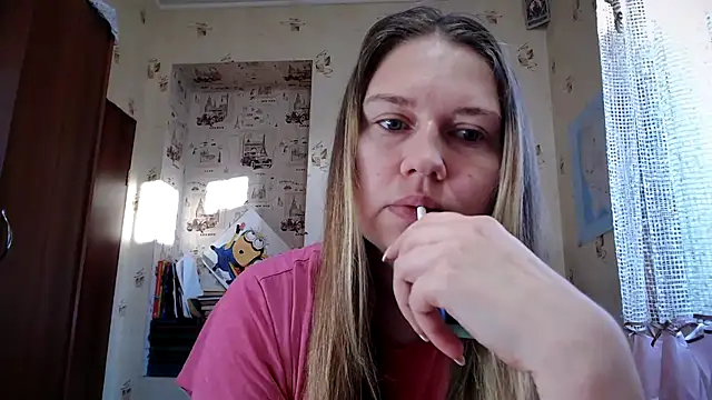 dream alexa online show from March 5, 5:03 am