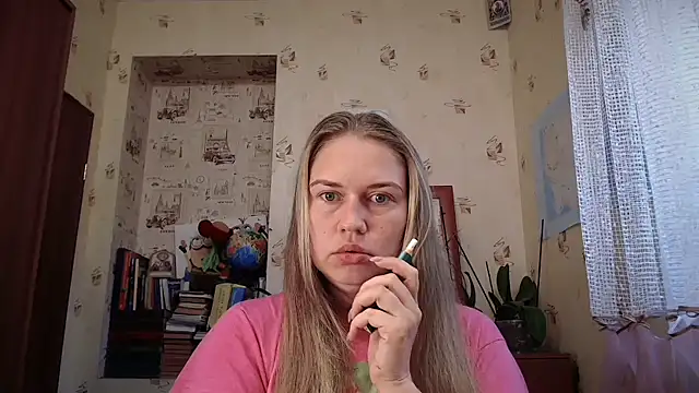 dream alexa online show from September 21, 4:00 am