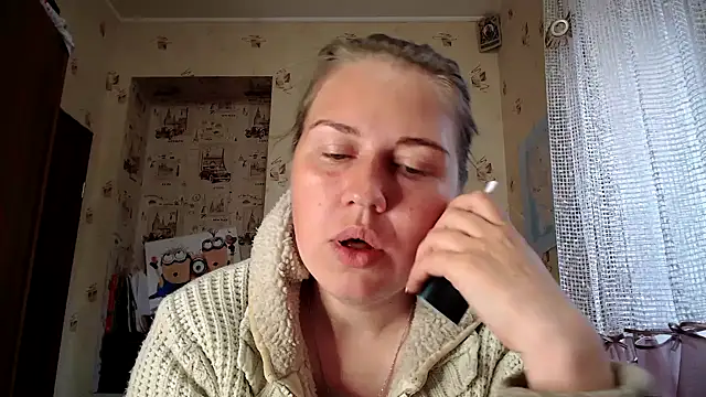 dream alexa online show from April 18, 3:42 am