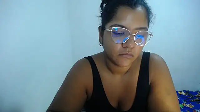 victoris online show from April 21, 12:34 pm