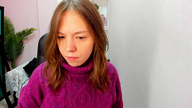 Persephoni online show from February 5, 10:51 am