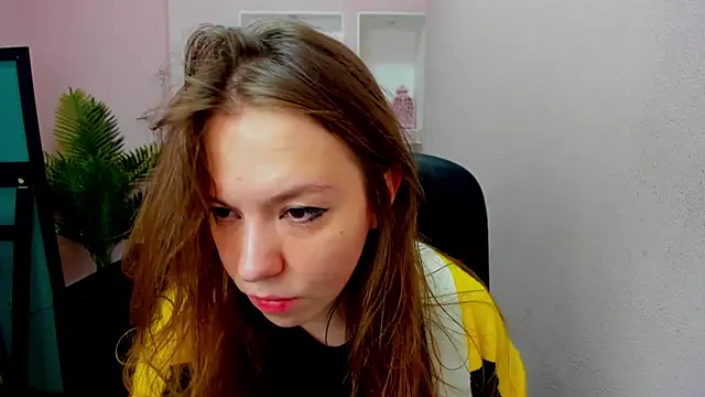 Persephoni online show from September 16, 8:17 pm