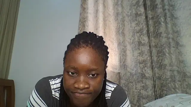 sweet sassy  online show from November 4, 9:14 am