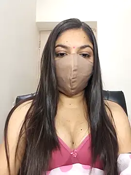  desigori online show from April 4, 4:00 am