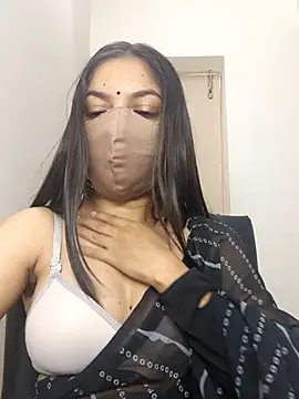  desigori online show from March 31, 4:12 am