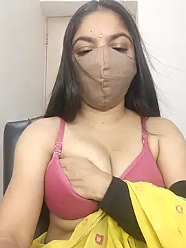  desigori online show from April 21, 3:35 am