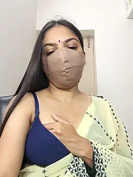  desigori online show from February 3, 3:26 am