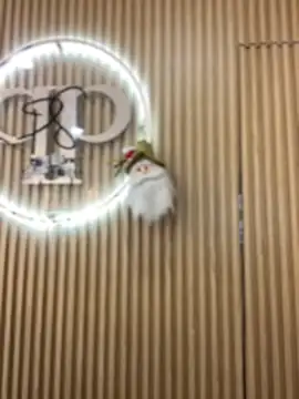 clarachanelricek online show from October 10, 7:30 pm