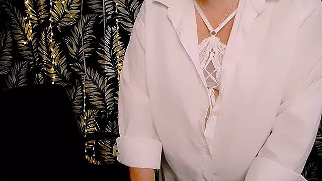 Olivia playful online show from September 14, 11:52 am