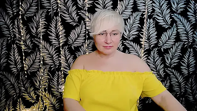 Olivia playful online show from March 15, 1:46 pm