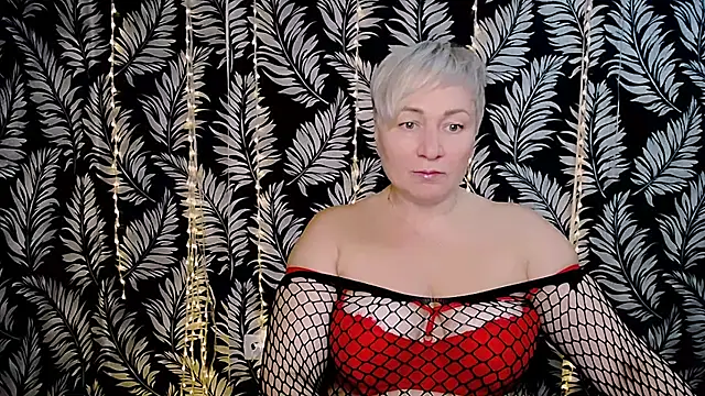 Olivia playful online show from September 21, 11:31 am