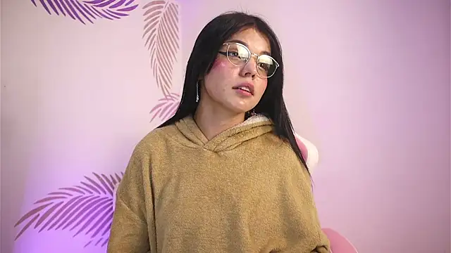 dianebleu online show from September 30, 4:29 am