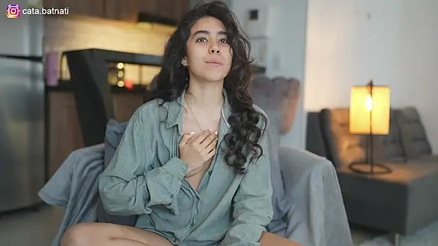 cata batnati online show from April 6, 2:18 pm