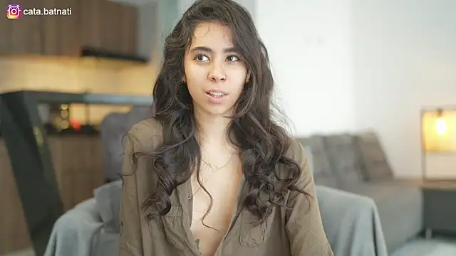 cata batnati online show from March 31, 2:39 pm