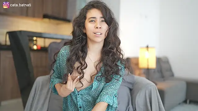 cata batnati online show from April 4, 2:49 pm