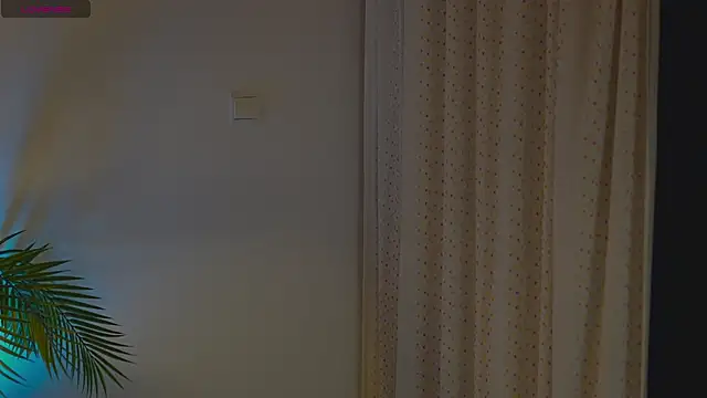 anabelcurvy online show from October 21, 6:56 pm