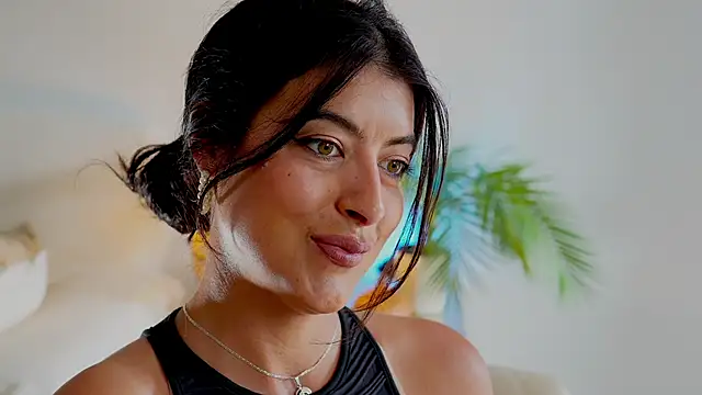 anabelcurvy online show from October 15, 2:19 pm